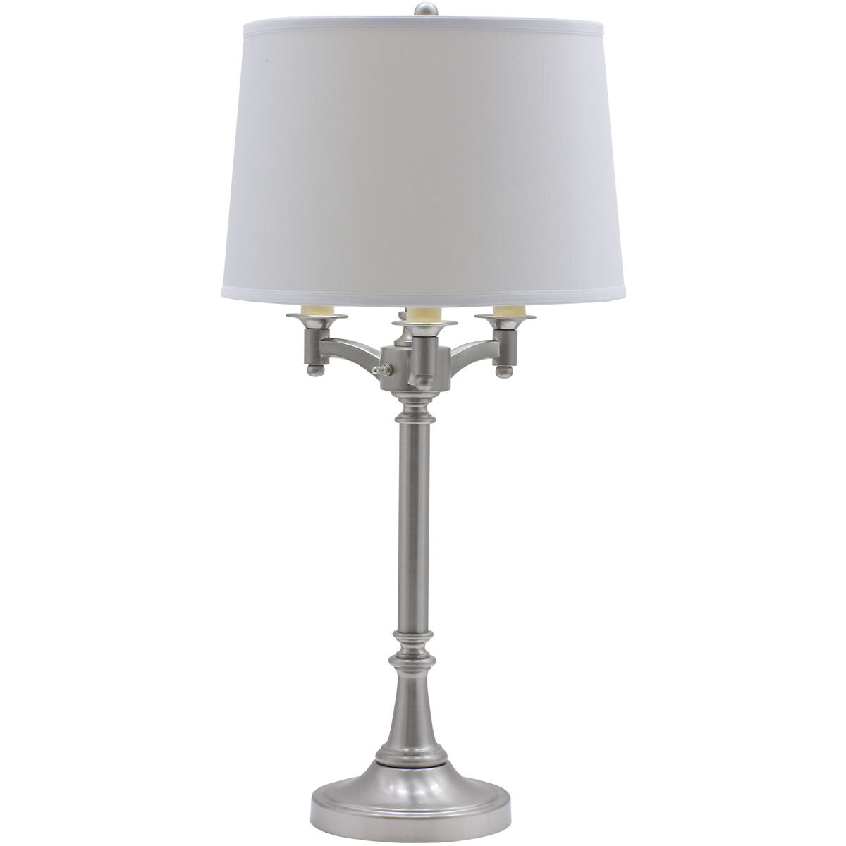 Lancaster 1 Light 16.00 inch Table Lamp