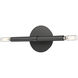 Skyva Indoor Wall Sconce Wall Light