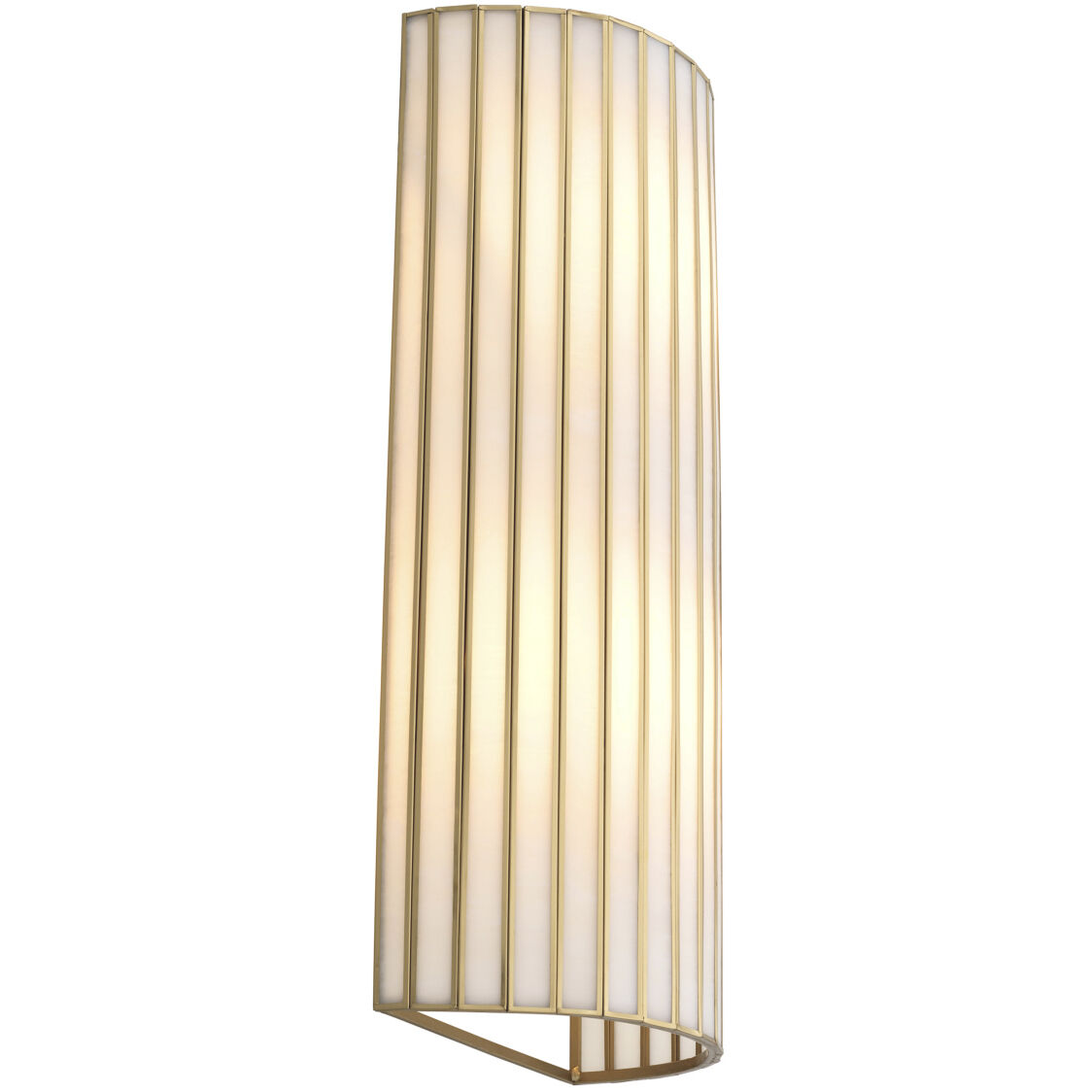 Monari Wall Lamp Wall Light