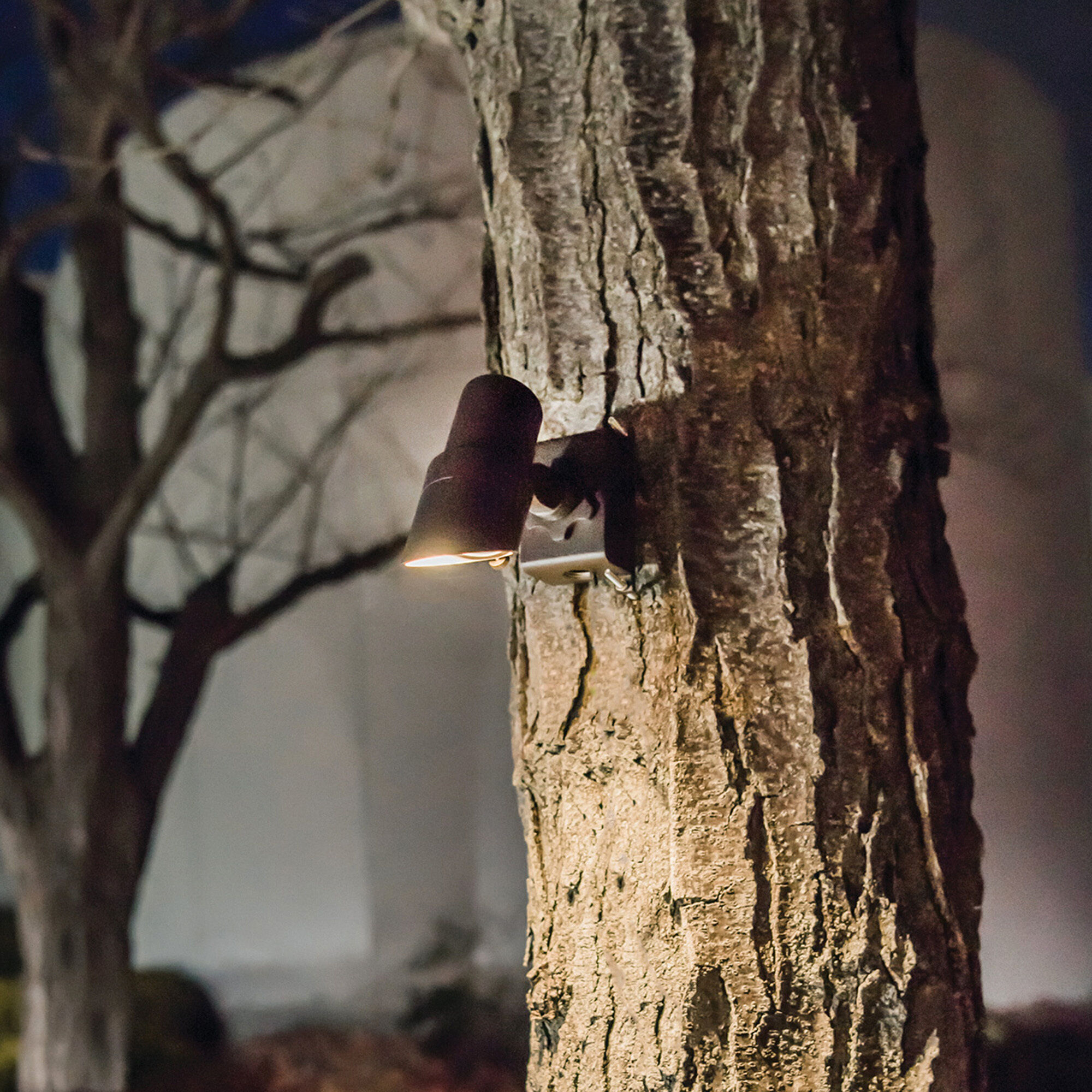 H-L-J-J2 Track 120 Black Track Component Ceiling Light