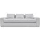 Thomas Sofa