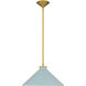 Bradbury Pendant Ceiling Light