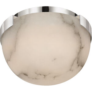 Kelly Wearstler Melange 1 Light 5.00 inch Flush Mount