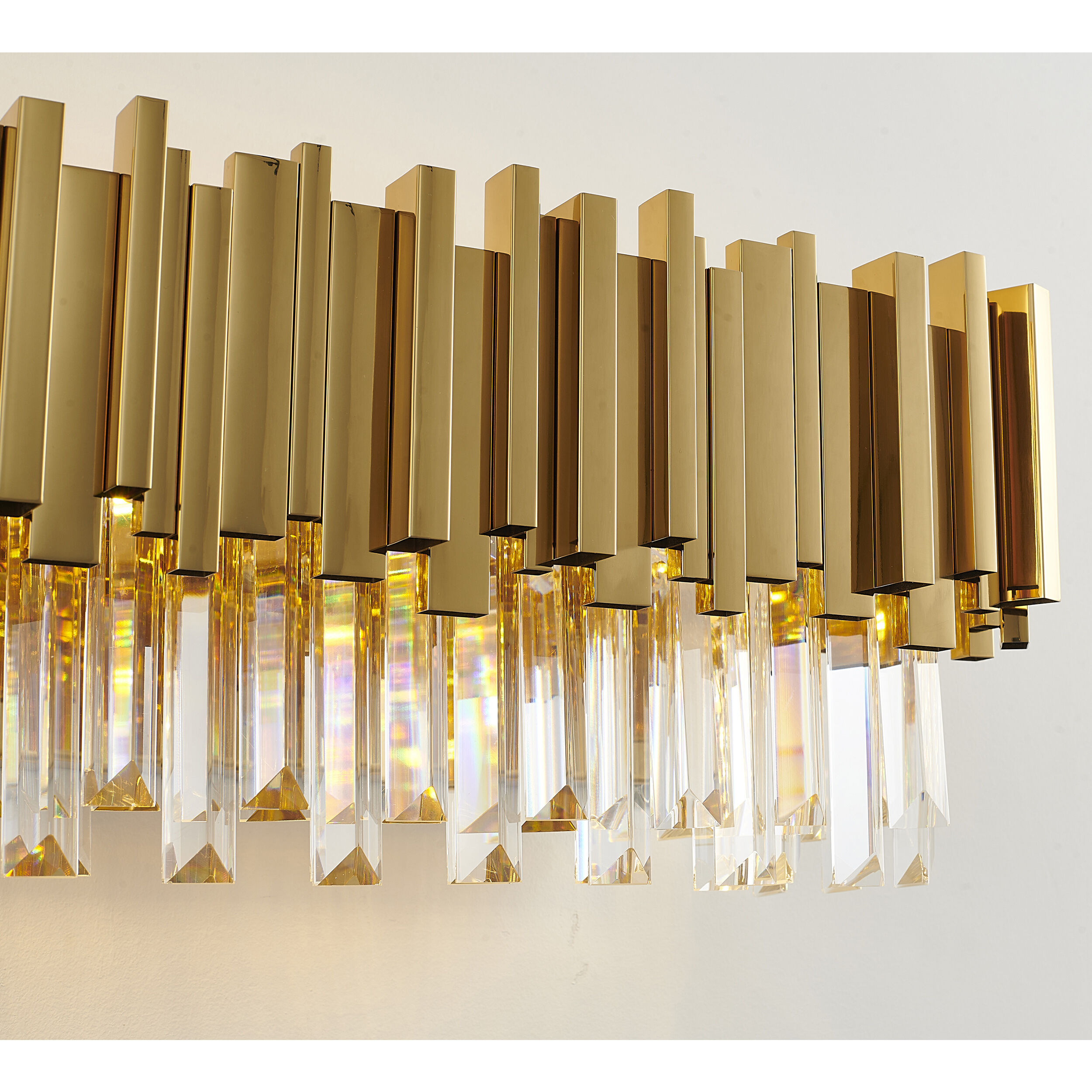 Canada Wall Sconce Wall Light