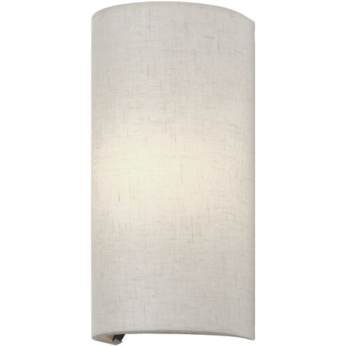 Manorwood Wall Sconce Wall Light