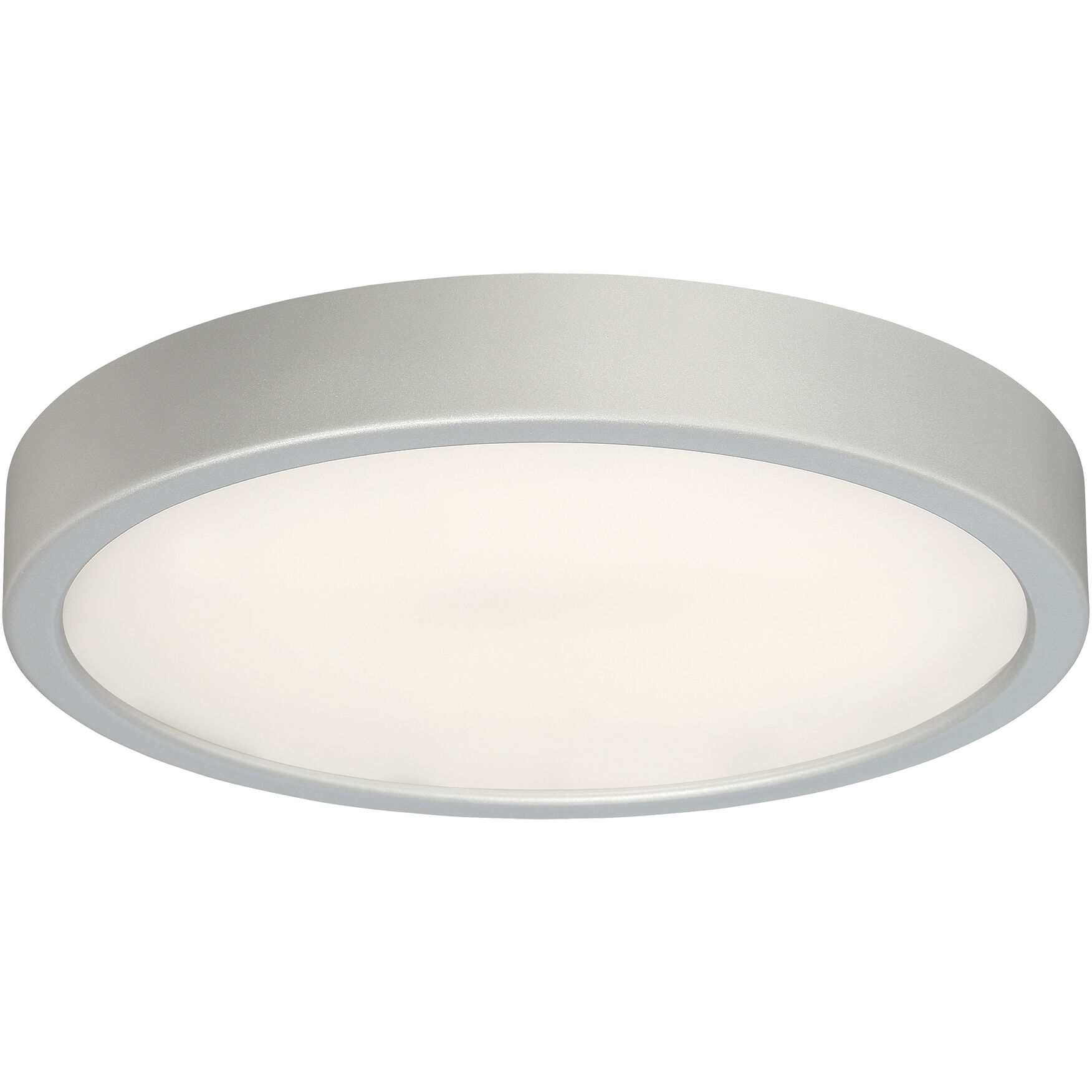 John 1 Light 10.00 inch Cabinet Lighting