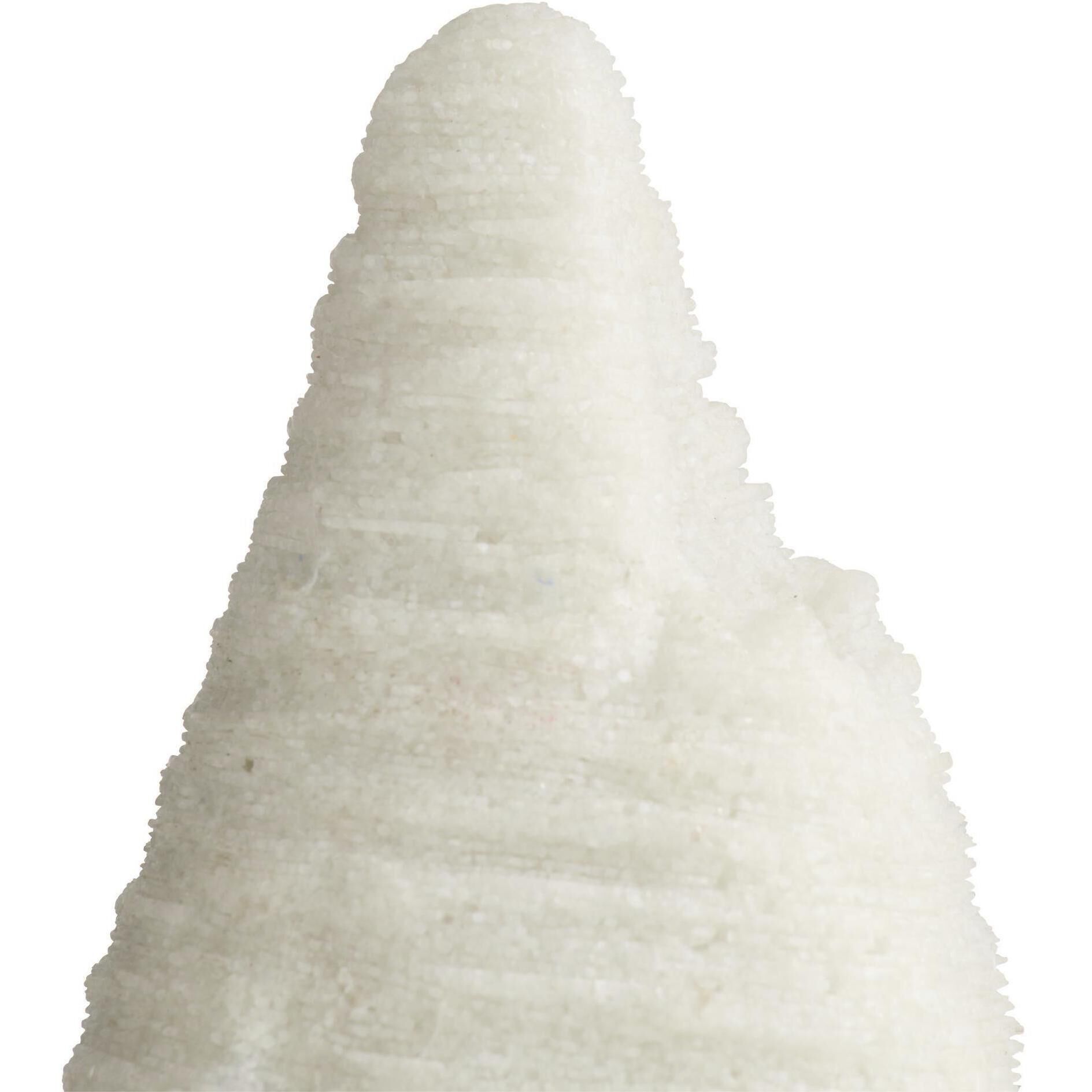 Isla Sculptures, Set of 3