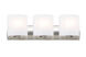 Celtic 22.44 inch Bathroom Vanity Light
