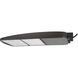 Brentwood Outdoor Area Light