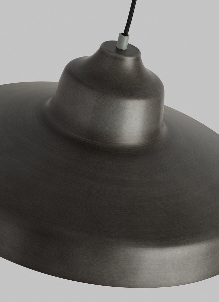 Tech lighting zevo pendant hot sale