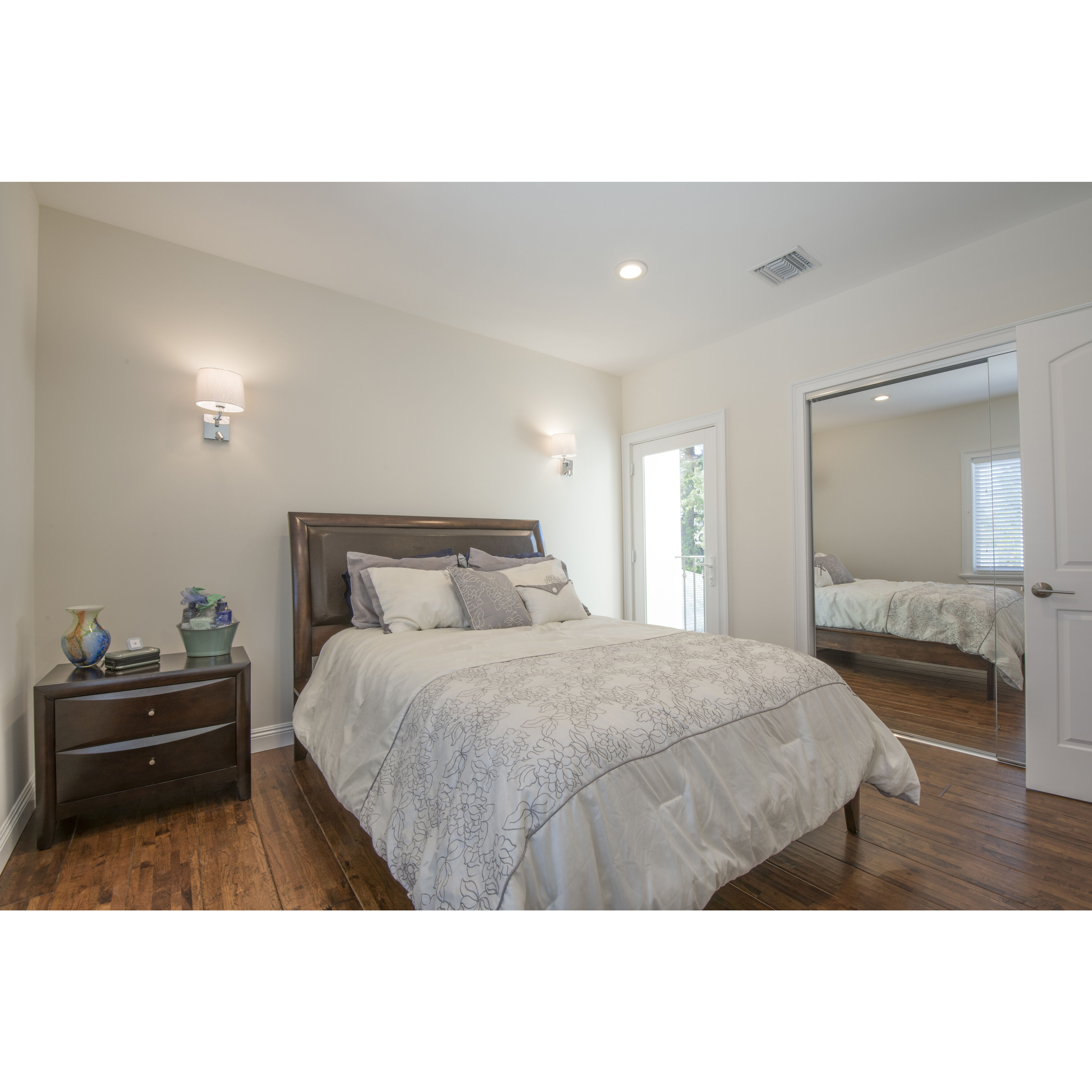 Hotel Wall Sconce Wall Light