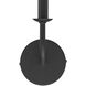 Kalispell Sconce Wall Light