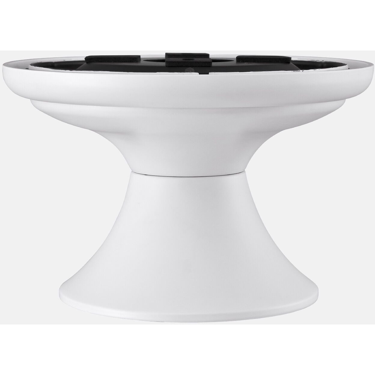 Spitfire Fan Accessory