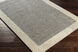 Madelyn 144 X 106 inch Light Beige Rug in 9 X 12, Rectangle