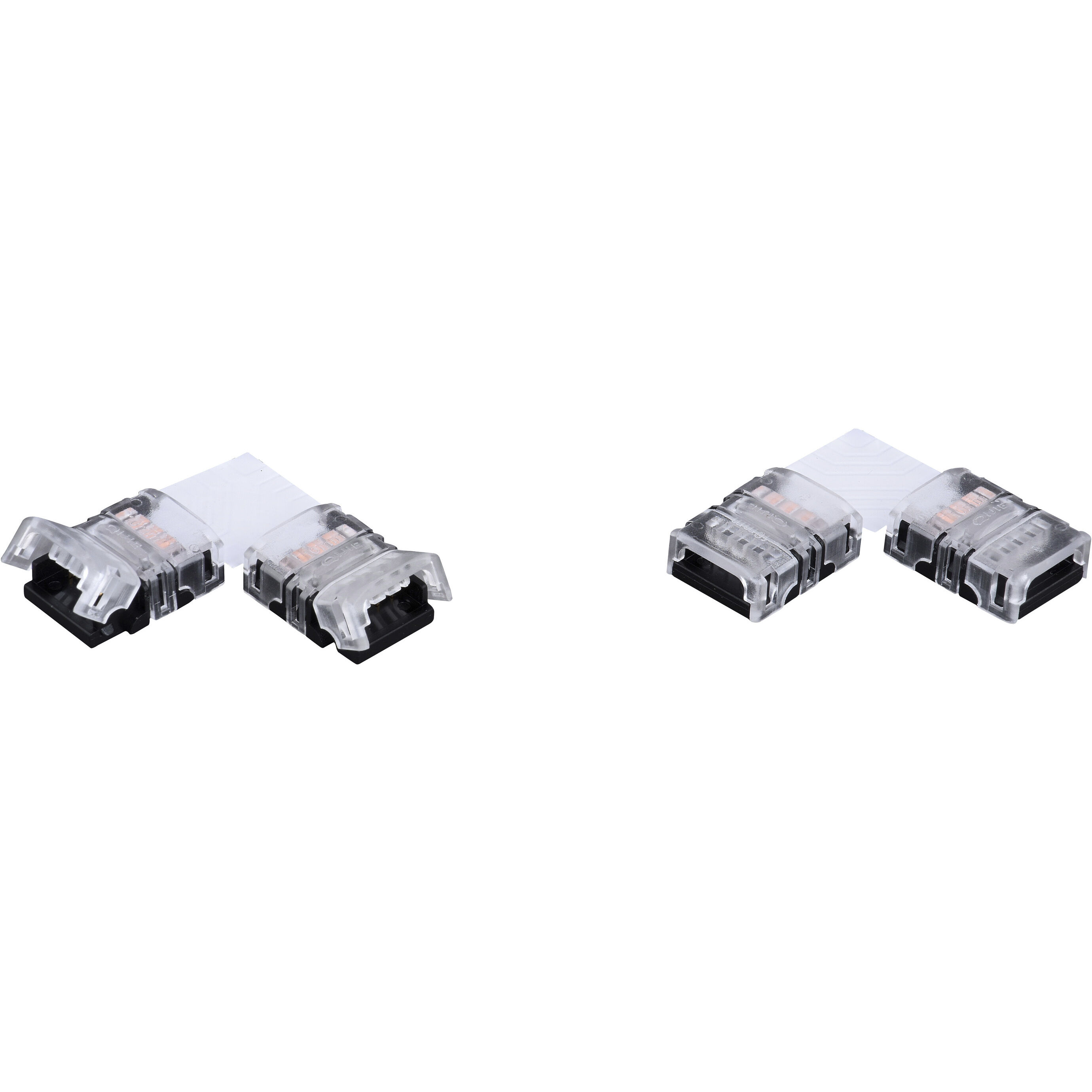 Under Cabinet LED White Accessory