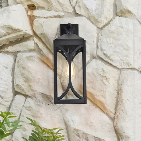 Oaklyn Outdoor Wall Sconce
