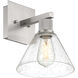 Port Nine Wall Sconce Wall Light