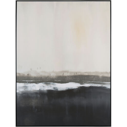 Carol Benson-Cobb Wall Art