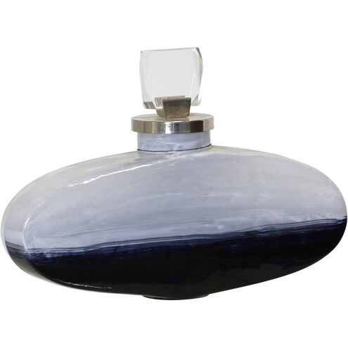 Royal Horizon 15 X 10.5 inch Vase