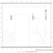 Manorwood 1 Light 5 inch White ADA Wall Sconce Wall Light