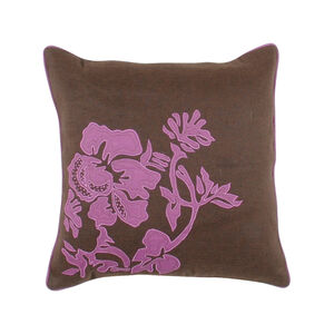 Decorative Pillows 18 inch Pillow Kit