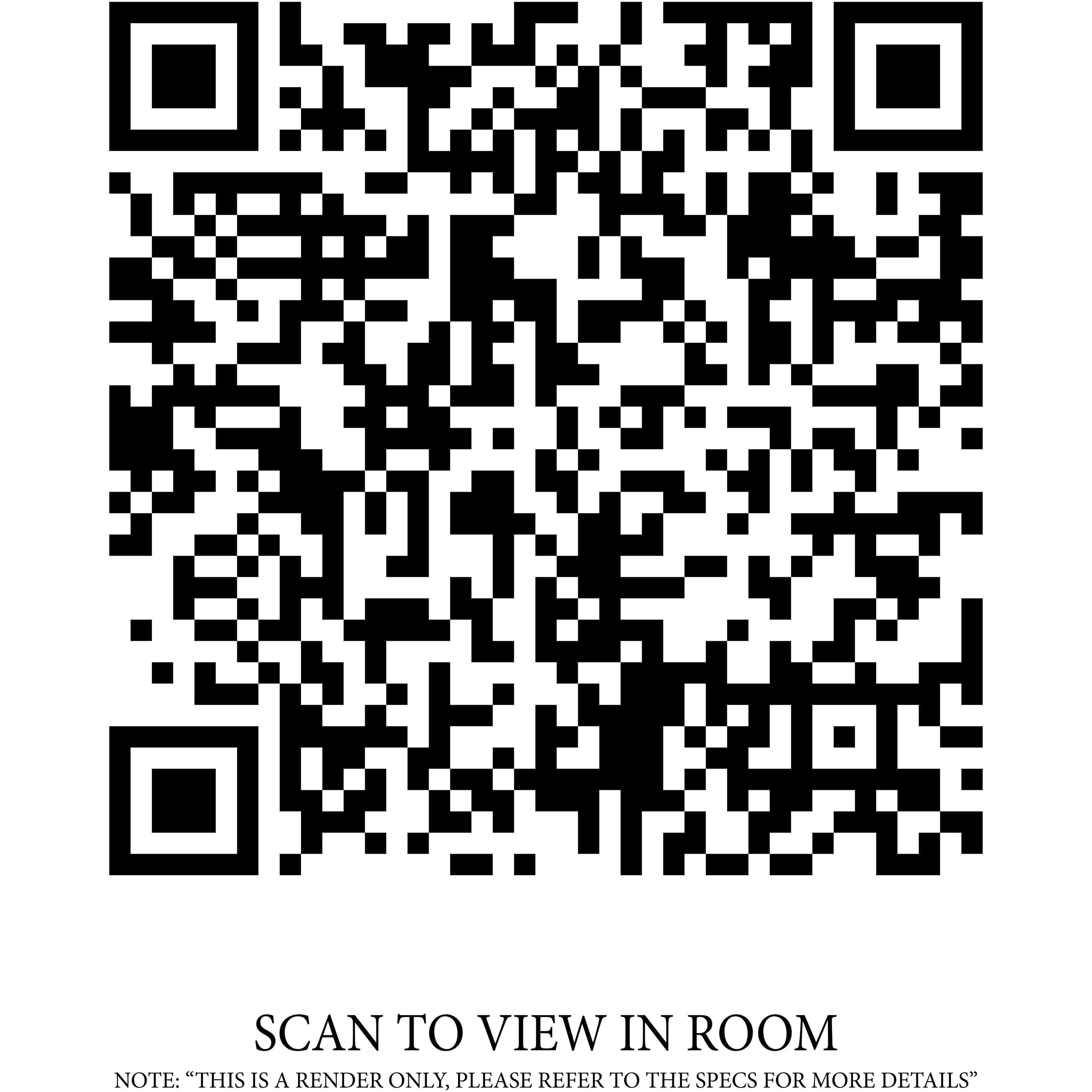 Benji 2 Light 10 inch Black Wall Light