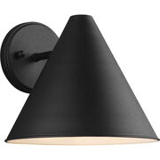 Outdoor Wall Lights