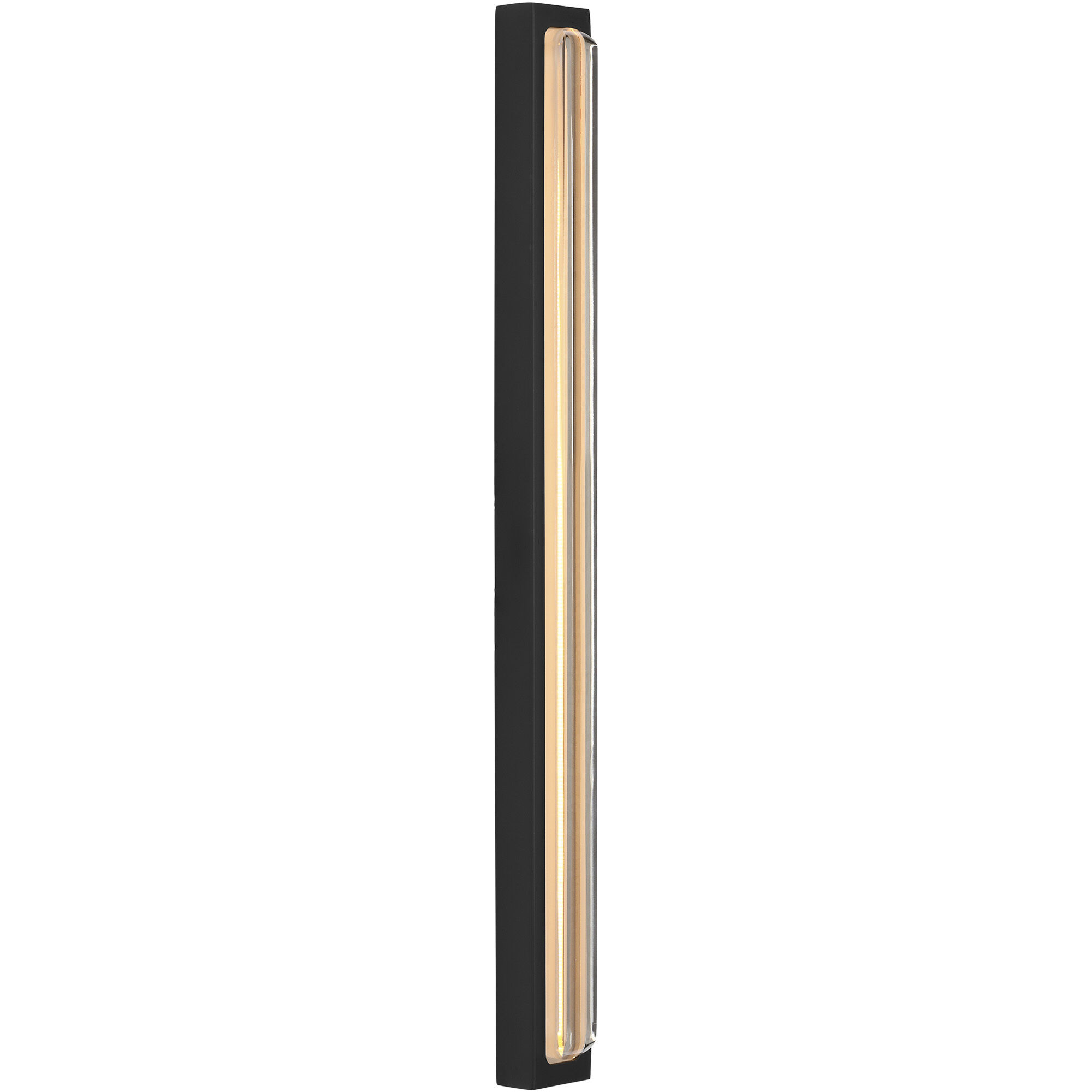 Sean Lavin Bloccare Vanity Light Wall Light