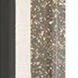 Tulane 1 Light 31 inch Black Outdoor Wall Mount