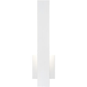 Zayden 1 Light 5.00 inch Outdoor Wall Light