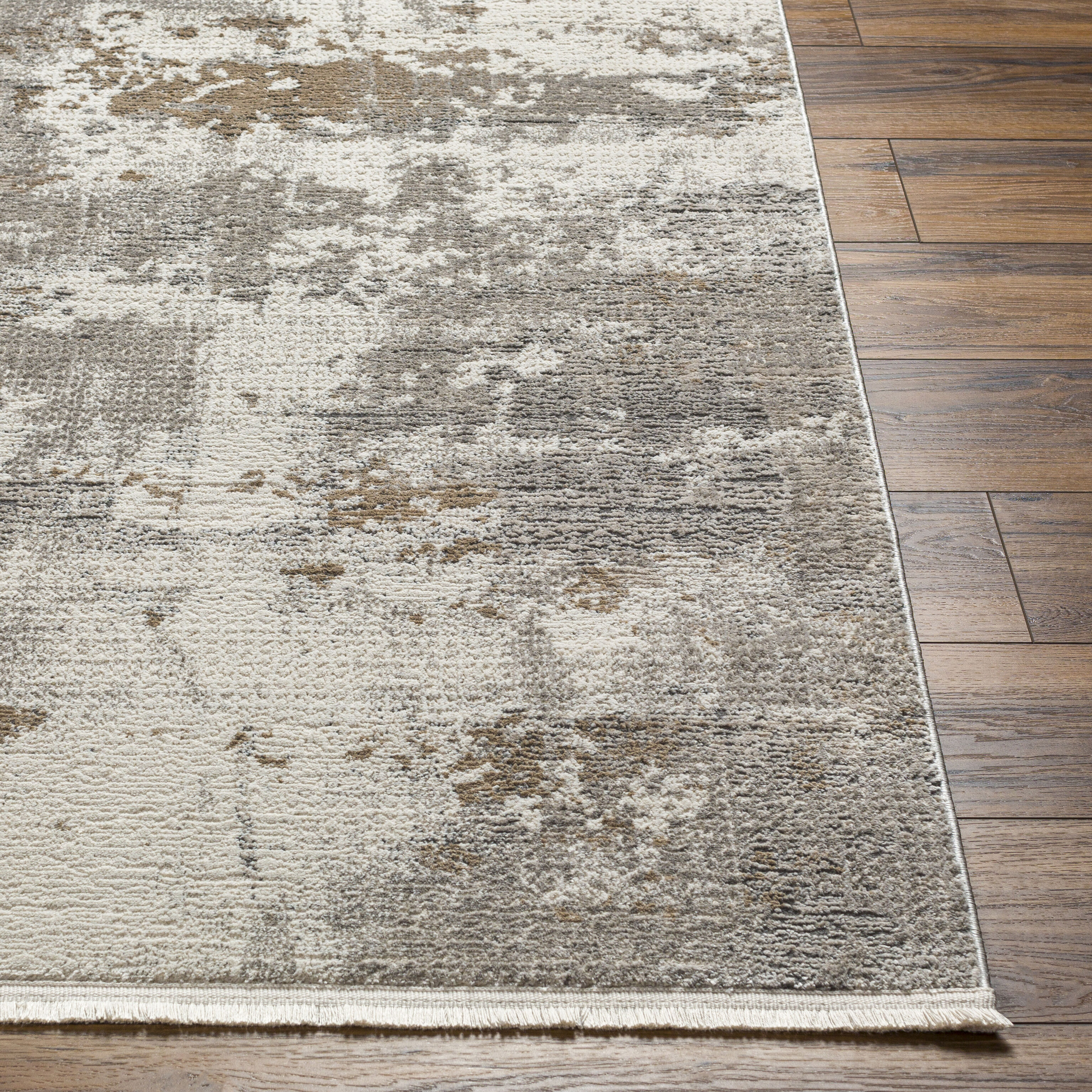Perugia 108 X 79 inch Rug, Rectangle