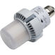 Lumos LED AP23 / ED23 Medium 20.00 watt 3000K HID Replacements