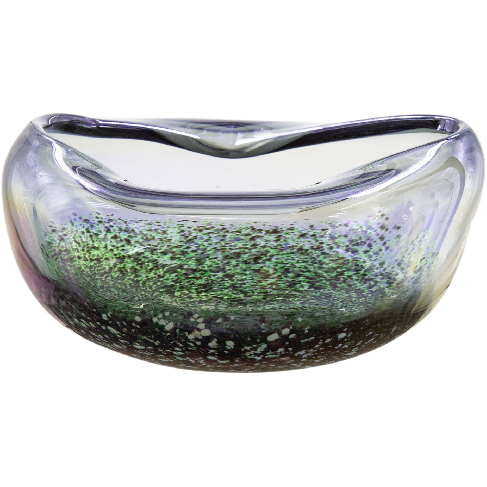 Anita 8.3 X 3.9 inch Bowl