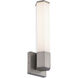 Remi 1 Light 3.88 inch Wall Sconce