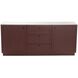 Nadine Buffet & Sideboard