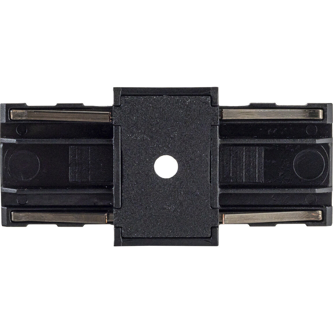 Trilo Track Black Trilo Track Connector