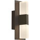 Sean Lavin Lyft 1 Light 5.00 inch Outdoor Wall Light