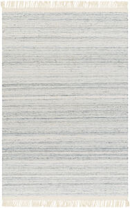 Lily 180 X 144 inch Rug, Rectangle