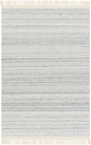 Lily 36 X 24 inch Rug, Rectangle