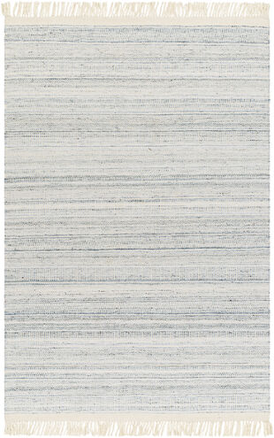 Lily 180 X 144 inch Rug, Rectangle