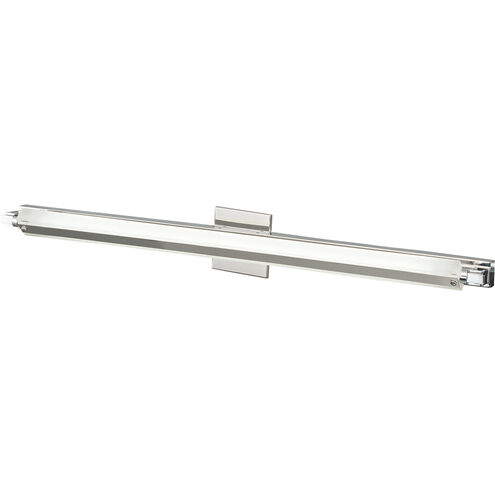 Pivot Wall Sconce Wall Light