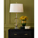 Arco Natural Box