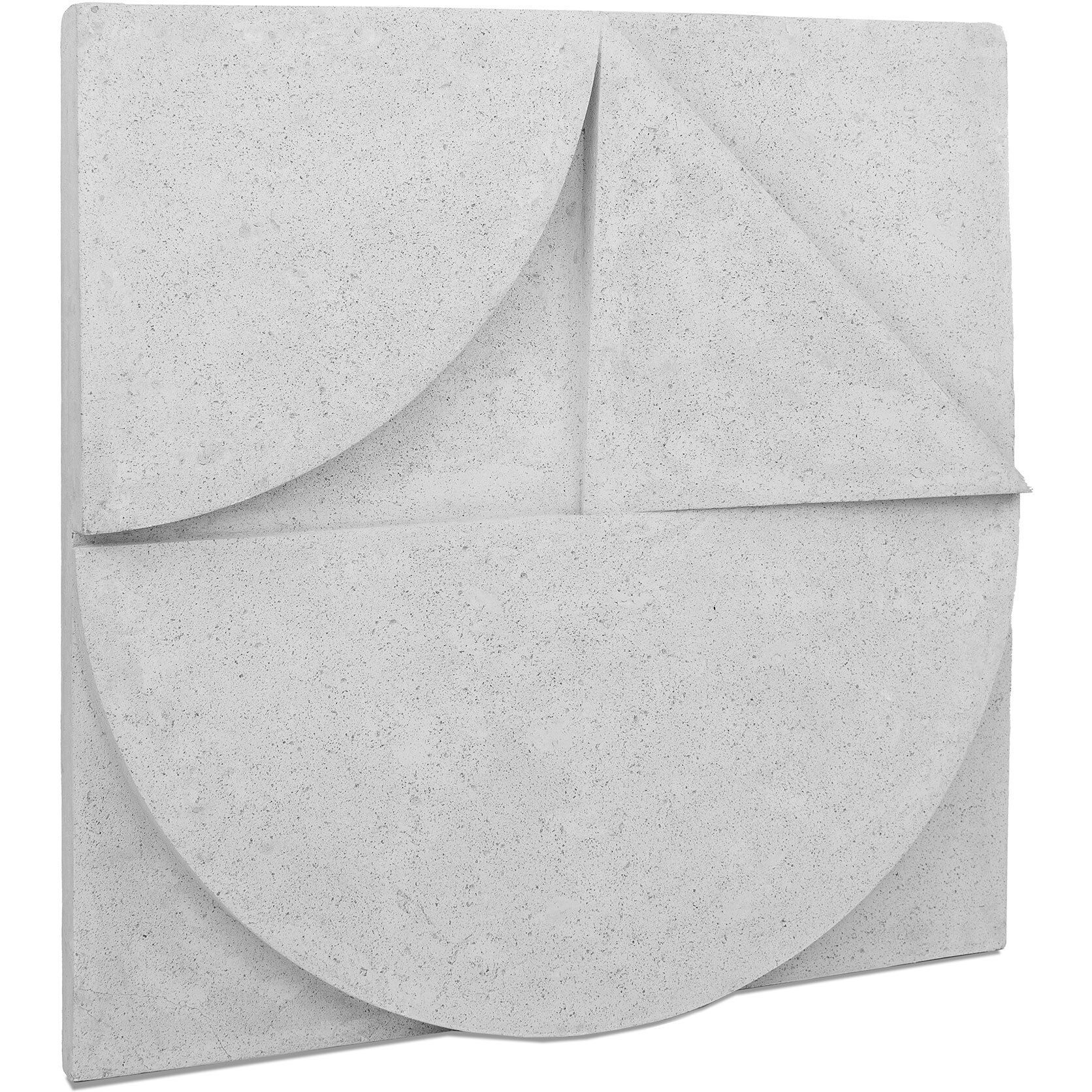 Mojave Natural Wall Decor