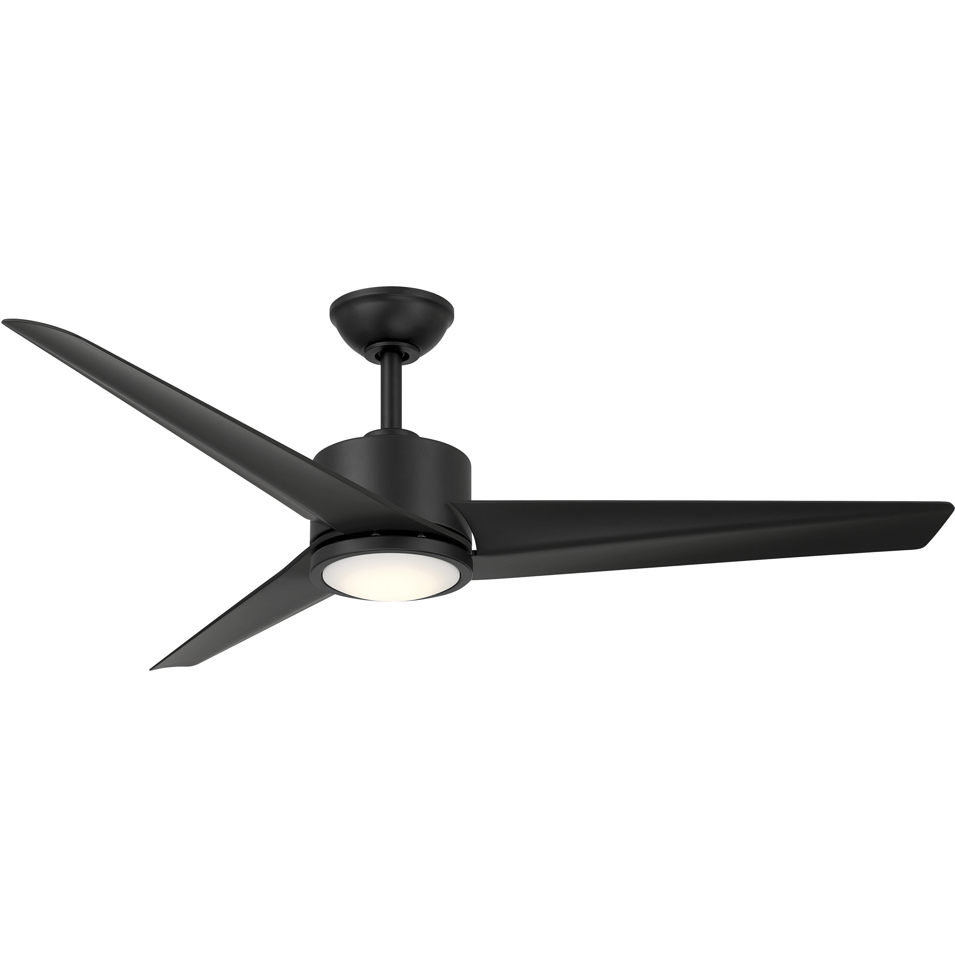 Verna 52 inch Coal Ceiling Fan