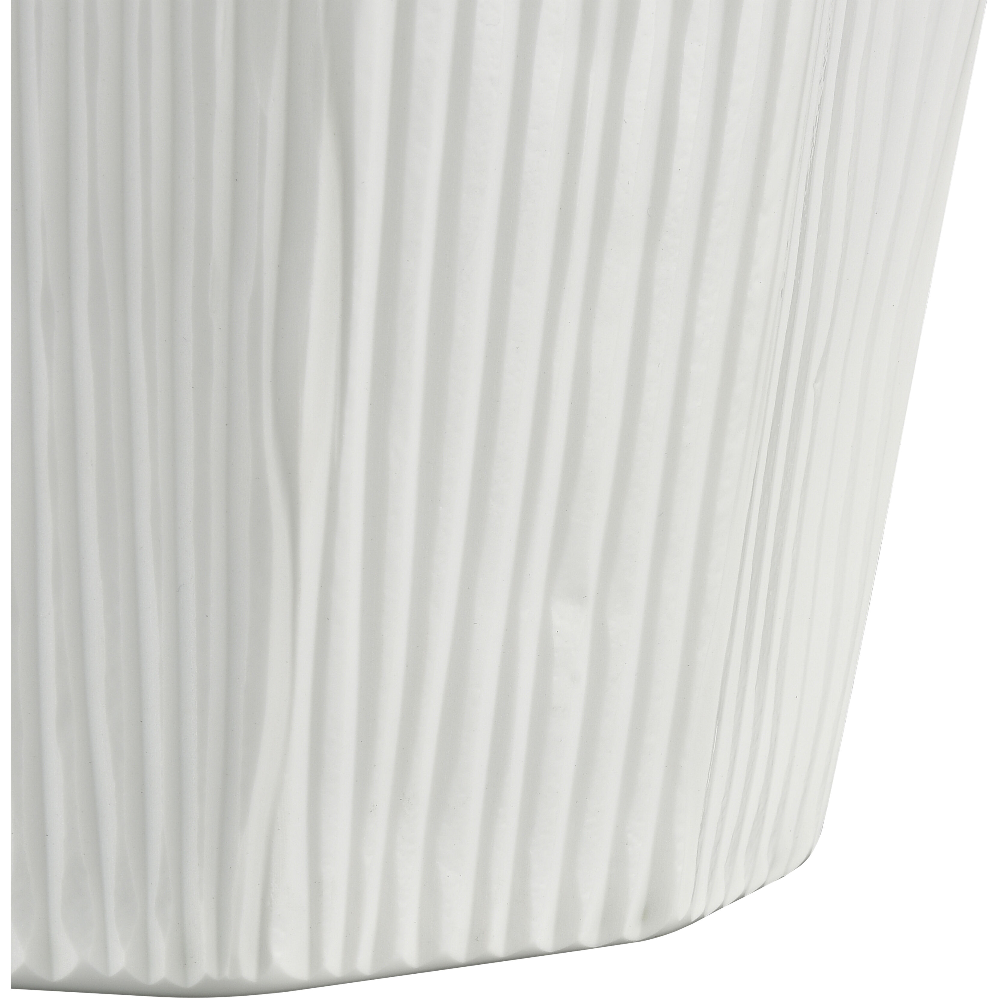 Aggie 16.25 X 9.5 inch Vase