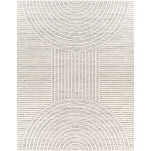 Nora 84 X 63 inch Rug, Rectangle