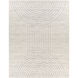 Nora 84 X 63 inch Rug, Rectangle