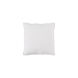 Hamden 18 X 18 inch Cream Throw Pillow