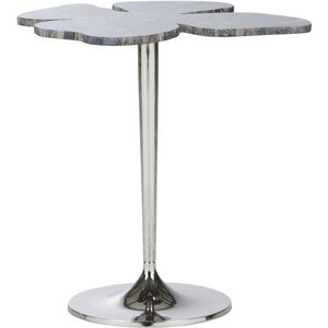 Petal Side Table