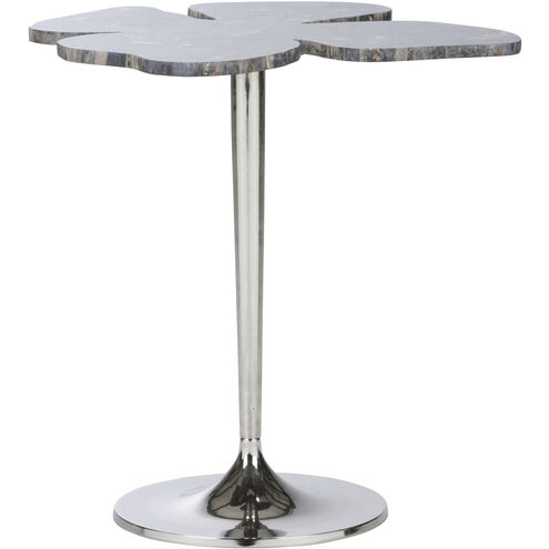 Petal Side Table